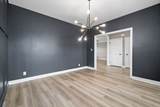 559 Fieldview Way - Photo 6