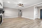 559 Fieldview Way - Photo 7