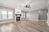 559 Fieldview Way - Photo 8