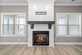 559 Fieldview Way - Photo 9