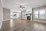 559 Fieldview Way - Photo 10