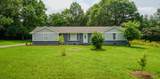 4017 Highland Dr - Photo 1