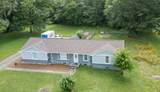 4017 Highland Dr - Photo 2