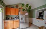 4017 Highland Dr - Photo 11