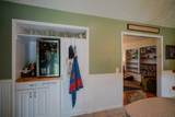 4017 Highland Dr - Photo 12