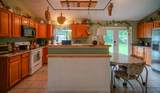 4017 Highland Dr - Photo 13
