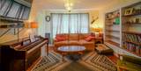 4017 Highland Dr - Photo 14
