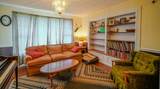 4017 Highland Dr - Photo 15