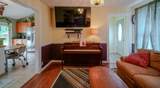 4017 Highland Dr - Photo 16