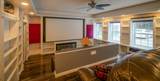 4017 Highland Dr - Photo 19
