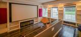 4017 Highland Dr - Photo 20