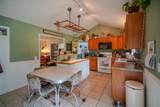 4017 Highland Dr - Photo 3