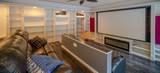 4017 Highland Dr - Photo 21