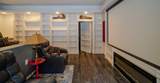 4017 Highland Dr - Photo 22