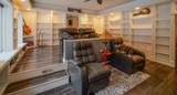 4017 Highland Dr - Photo 24