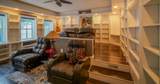 4017 Highland Dr - Photo 25