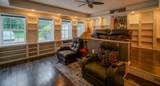 4017 Highland Dr - Photo 26