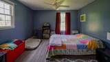 4017 Highland Dr - Photo 27