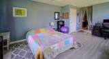 4017 Highland Dr - Photo 28
