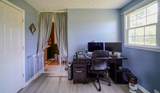 4017 Highland Dr - Photo 29