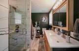 4017 Highland Dr - Photo 30