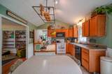 4017 Highland Dr - Photo 4