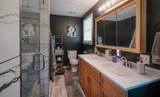 4017 Highland Dr - Photo 31