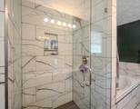 4017 Highland Dr - Photo 32
