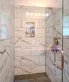 4017 Highland Dr - Photo 33