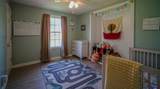 4017 Highland Dr - Photo 34