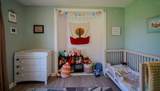 4017 Highland Dr - Photo 35