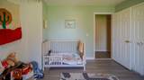 4017 Highland Dr - Photo 36