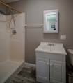4017 Highland Dr - Photo 37