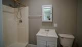 4017 Highland Dr - Photo 38