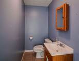 4017 Highland Dr - Photo 39