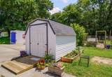 4017 Highland Dr - Photo 40