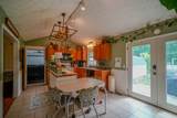 4017 Highland Dr - Photo 5