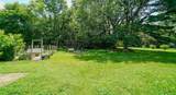 4017 Highland Dr - Photo 41