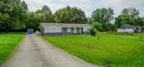4017 Highland Dr - Photo 42
