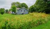 4017 Highland Dr - Photo 43