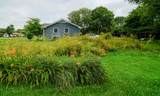 4017 Highland Dr - Photo 44