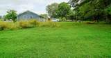 4017 Highland Dr - Photo 45