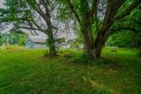 4017 Highland Dr - Photo 46