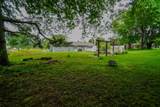 4017 Highland Dr - Photo 47