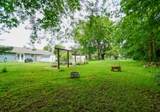 4017 Highland Dr - Photo 48