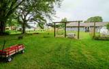 4017 Highland Dr - Photo 49