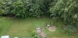 4017 Highland Dr - Photo 50