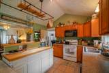 4017 Highland Dr - Photo 6