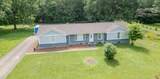 4017 Highland Dr - Photo 51