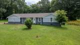 4017 Highland Dr - Photo 52
